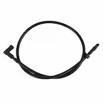 Windshield Washer Hose Main Image