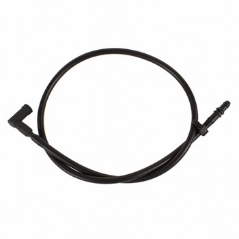 Windshield Washer Hose