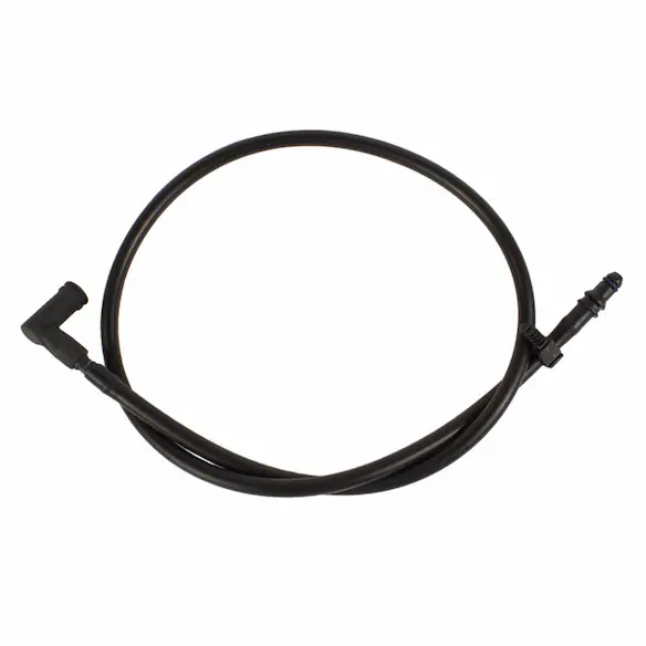 Windshield Washer Hose Main Image