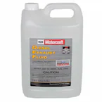 Diesel Exhaust Fluid (DEF) Main Image