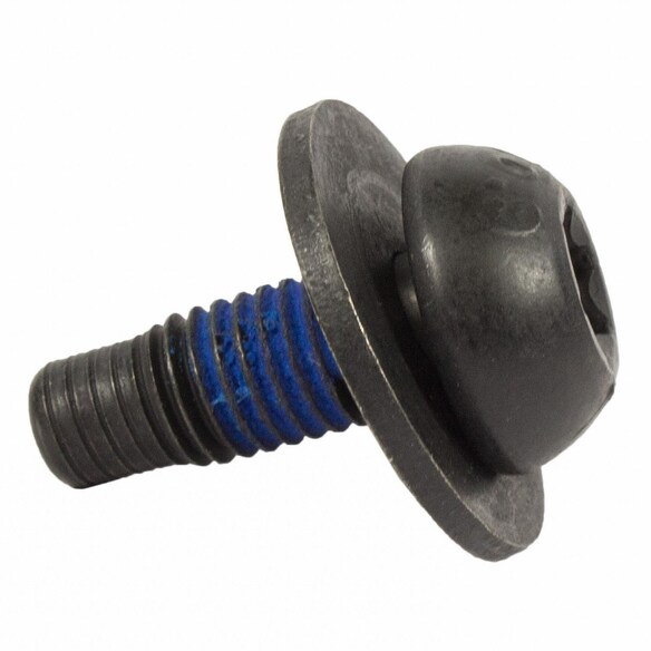 Bolt - M10 X 19.5 Main Image