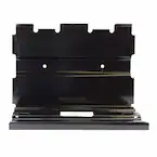 Tray Battery Main Image