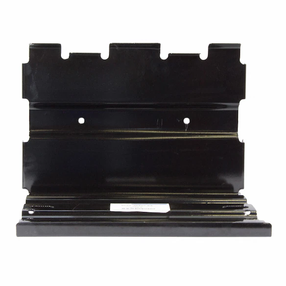 Tray Battery Main Image