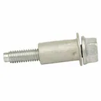 Engine Valve Cover Bolt Grommet Main Image