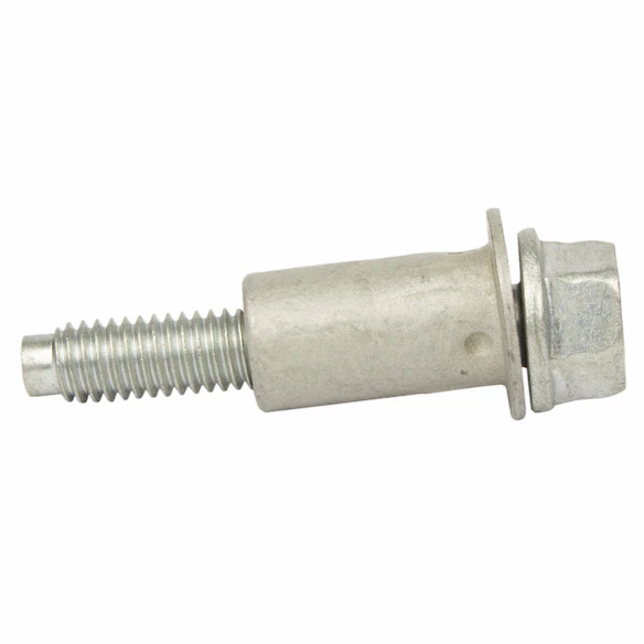 Engine Valve Cover Bolt Grommet Main Image