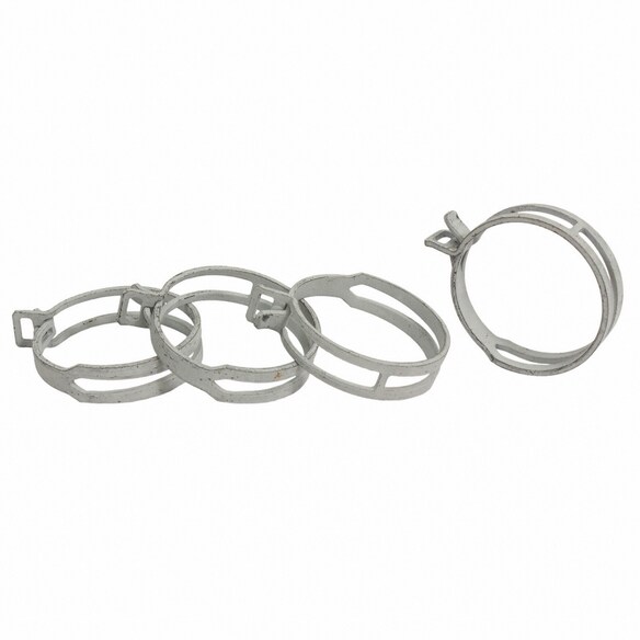 Radiator Hose Clamp - 42 X 12 2.0L Main Image