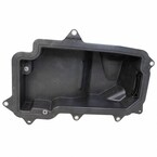 Tray Battery Main Image