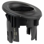 Parking Aid Sensor Housing Retainer Cap Main Image