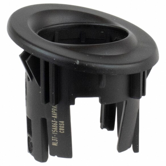 Parking Aid Sensor Housing Retainer Cap Main Image