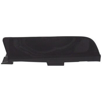 Fender Liner Extension Deflector Wheel Well - Right