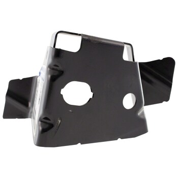 Fender Apron Brace Reinforcement - Right, Front