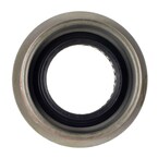 Drive Axle Shaft Seal - Front Main Image