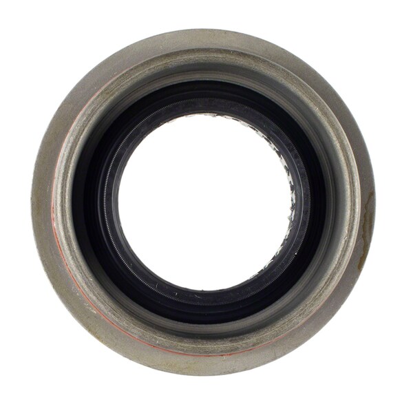Drive Axle Shaft Seal - Front Main Image
