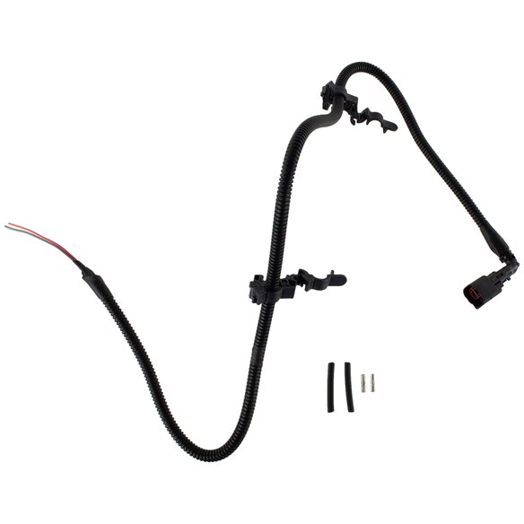 494752.jpg