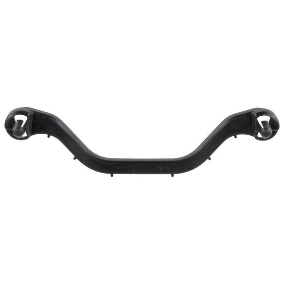 Bracket Relay (Rear Bumper Body Color Hi) Main Image