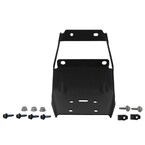 Running Board Mounting Bracket Main Image