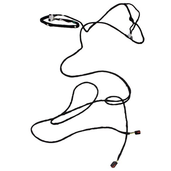 588752.jpg