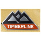 Emblem Nameplate Main Image