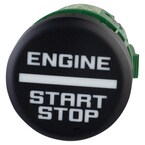 Switch Solenoid Control (Raptor Series) Main Image