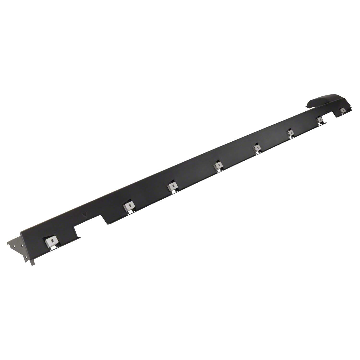Molding MOULDING - Right | Parts | Ford.com