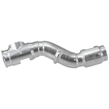 Shield - 3.3L (Police)