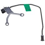 Hydraulic Lines Tube (MT) Main Image
