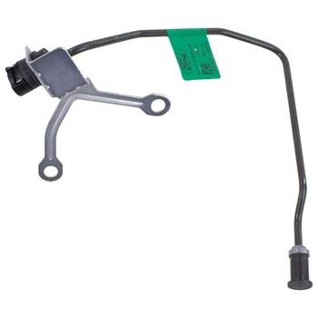 Hydraulic Lines Tube (MT)