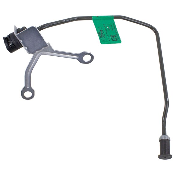 Hydraulic Lines Tube (MT) Main Image
