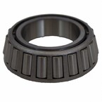 Bearing Cone And Roller Wheel Race Set - Front Main Image