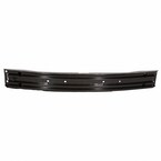 Bumper Impact Bar Reinforcement Rebar - Front Main Image