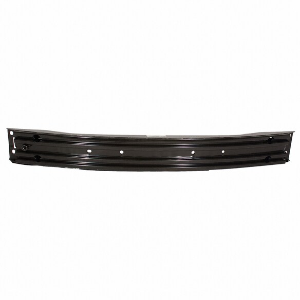 Bumper Impact Bar Reinforcement Rebar - Front Main Image