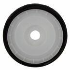 68752.jpg