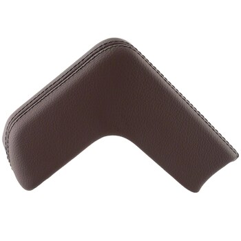 Instrument Panel Molding