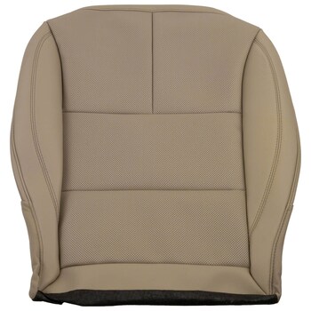 Cover Seat Cushion