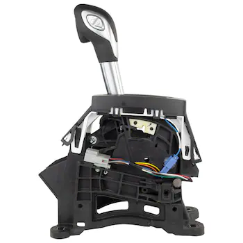 Automatic Transmission Shift Lever Gear (AT)