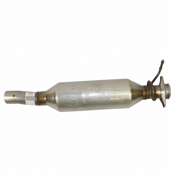 Converter Main Image