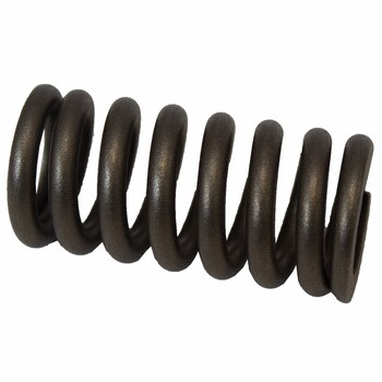 Engine Valve Spring