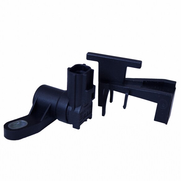 Engine Crankshaft Position Sensor Main Image
