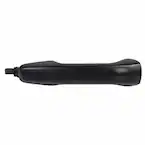 Exterior Door Handle Main Image