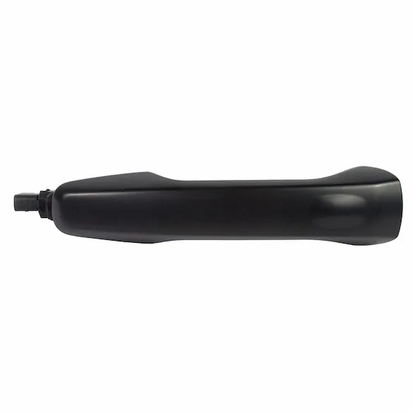 Exterior Door Handle Main Image