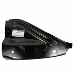 Wheel Housing Side Panel Brace - Right Main Image
