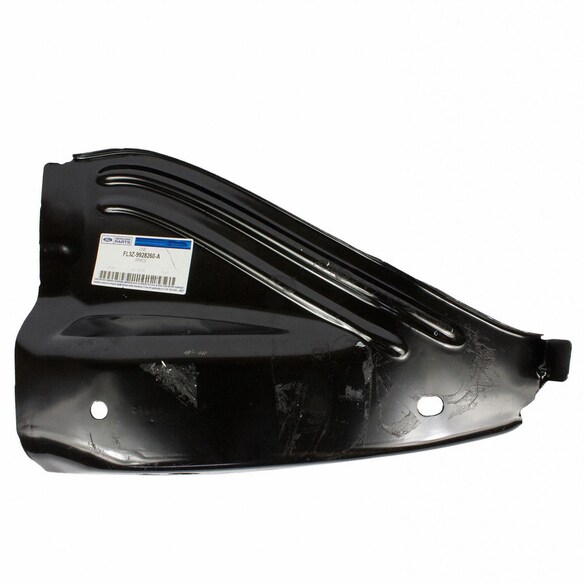Wheel Housing Side Panel Brace - Right Main Image