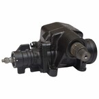 Steering Gear Main Image