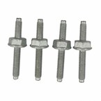 Drive Motor Inverter Bolt Stud - M6 X 25 15 Main Image