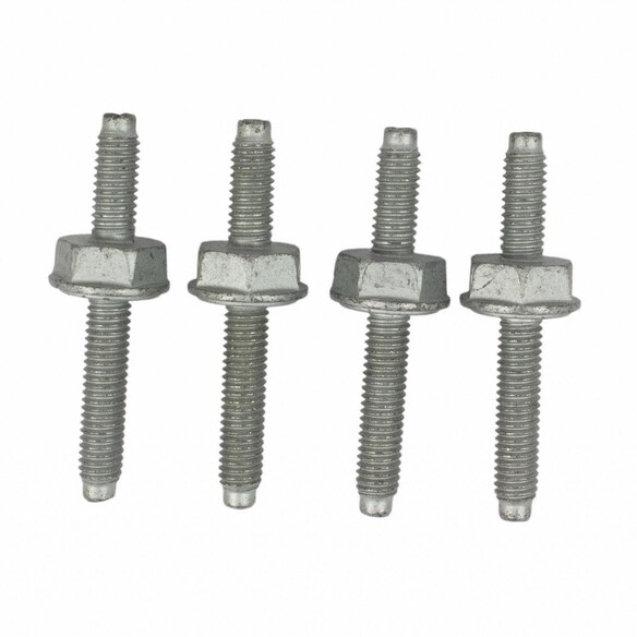 Drive Motor Inverter Bolt Stud - M6 X 25 15 Main Image