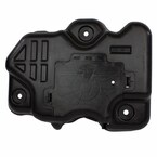 Diesel Exhaust Fluid (DEF) Tank Cover Shield - 3.0L Main Image
