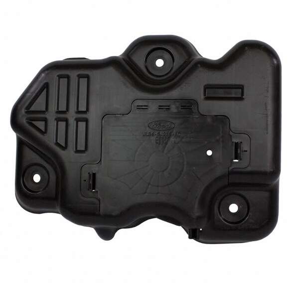 Diesel Exhaust Fluid (DEF) Tank Cover Shield - 3.0L Main Image