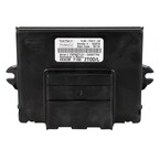 Transfer Case Control Module SH Main Image