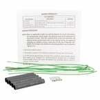 Fuel Pump Jumper Harness Kit Terminal Main Image