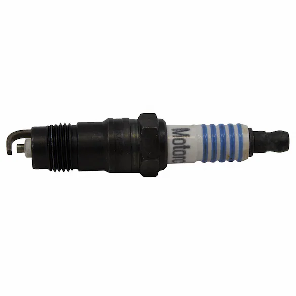 Spark Plug Main Image